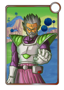 Paragus