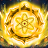 Symbol Duszy