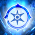 Symbol Wymiarów