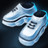 Pamiątka Wiosenna I