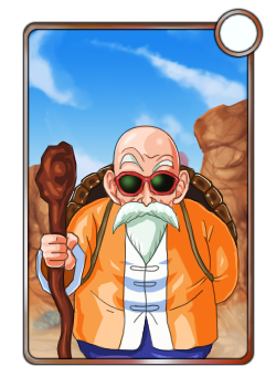 Roshi