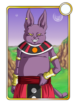 Champa