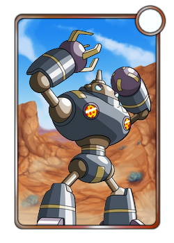 Otta Magetta