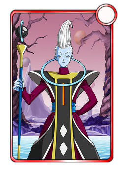 Whis