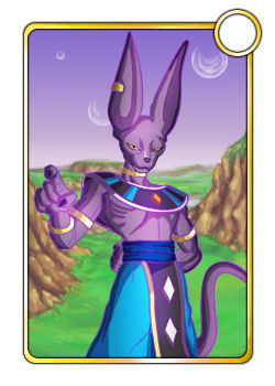 Beerus
