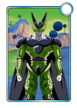 Cell