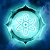 Symbol Duszy