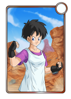 Videl