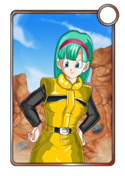 Bulma