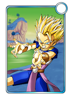 Cabba