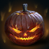 Pamiątka Halloween II