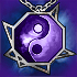 Magiczny Amulet