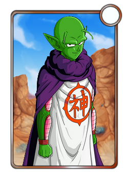Dende