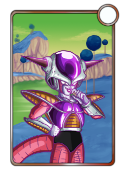Freezer