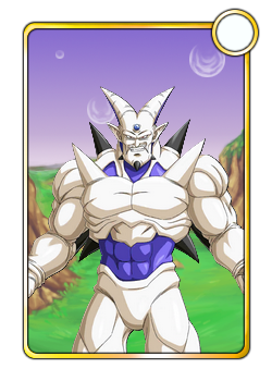 Li Shenron
