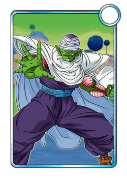 Piccolo