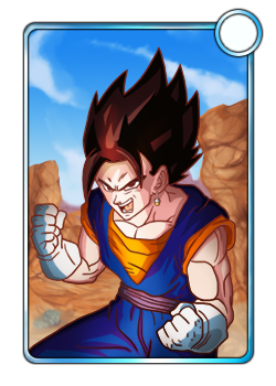 Vegito