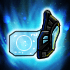 Scouter Kreacji