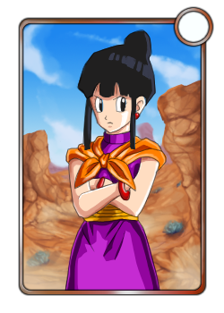 Chi-Chi