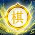 Symbol Energii Ki