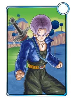 Trunks