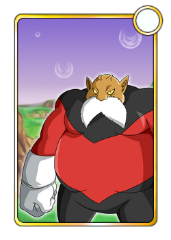 Toppo