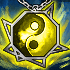 Magiczny Amulet