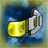 Scouter