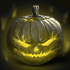 Pamiątka Halloween VI