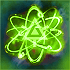 Nierozpoznany przedmiot