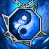 Magiczny Amulet