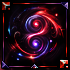 Symbol Zagłady