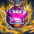Amulet Spustoszenia