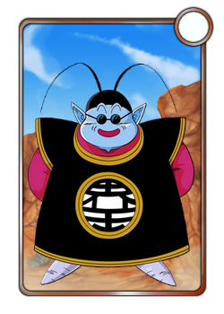 Kaio