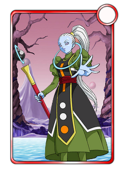 Vados