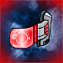 Scouter