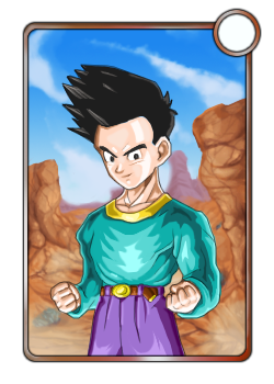 Goten