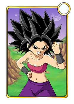 Caulifla