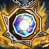 Amulet Prawdy