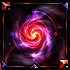 Symbol MEGA — 1