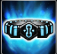 ## Pas Kreacji-Lokacja Planeta Potaufeu — 1