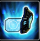 ## Scouter Super- Lokacja Planeta Beerusa: — 1
