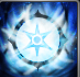 ## Symbol Anioła- Lokacja Bezimienna Planeta: — 1