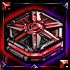Akcesorium MEGA — 1