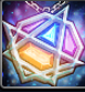 ## Amulet Destrukcji-Lokacja Laboratorium — 1